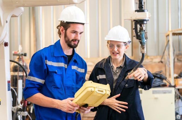 robotics-engineer-working-on-maintenance-of-modern-2023-11-27-04-56-38-utc.jpg